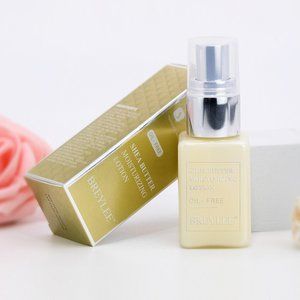 Breylee Shea Butter Moisturizing Lotion, Oil-Free